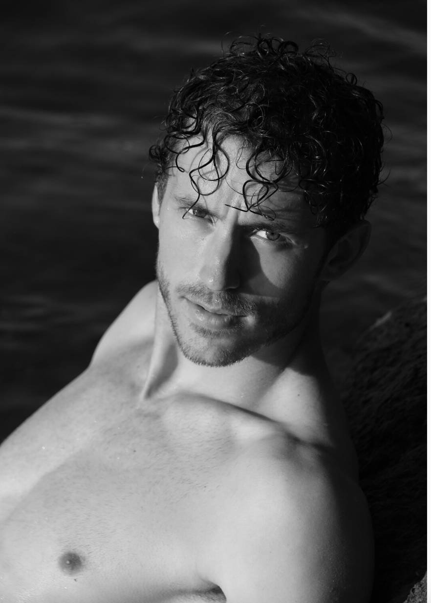 Notoys Agence de Mannequins