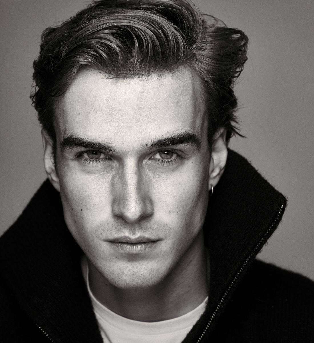 Notoys Agence de Mannequins