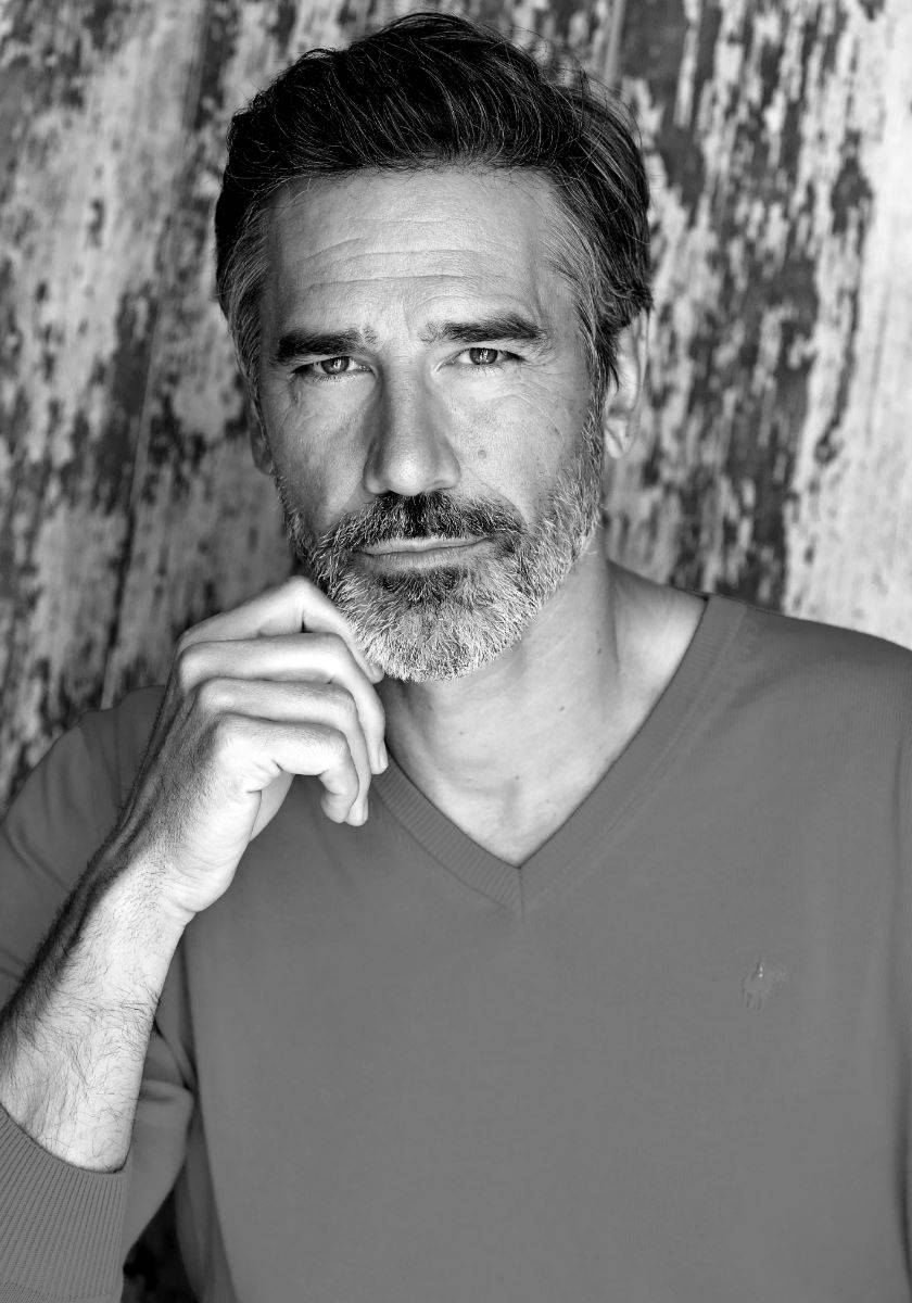 Notoys Agence de Mannequins