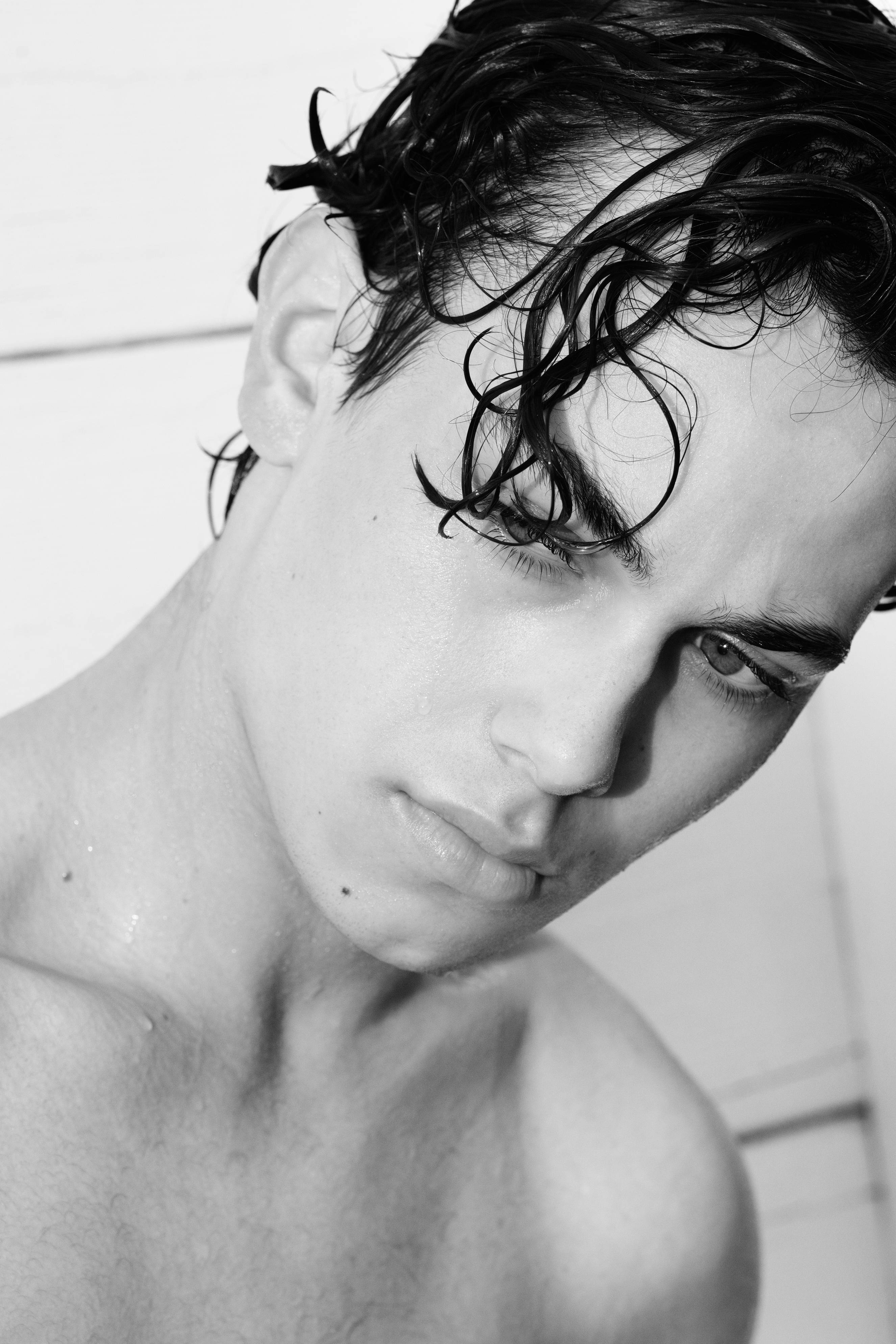 Notoys Agence de Mannequins