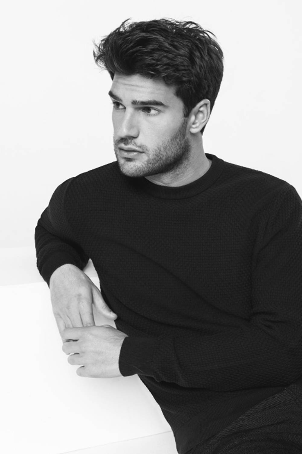 Notoys Agence de Mannequins