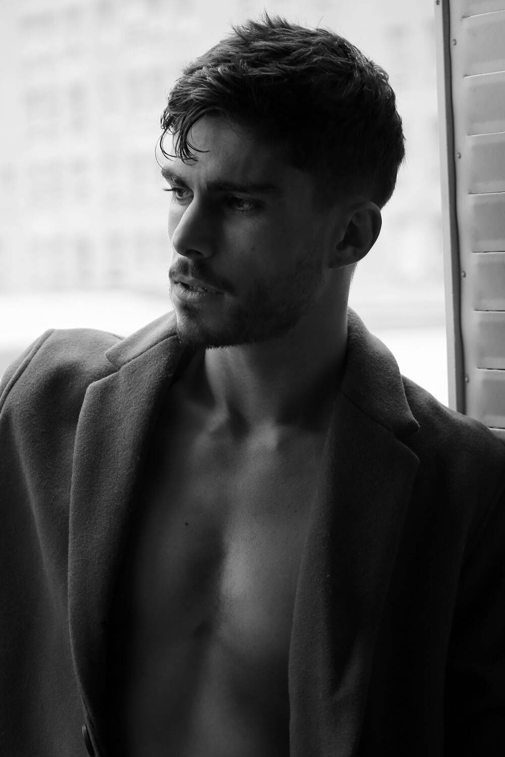 Notoys Agence de Mannequins