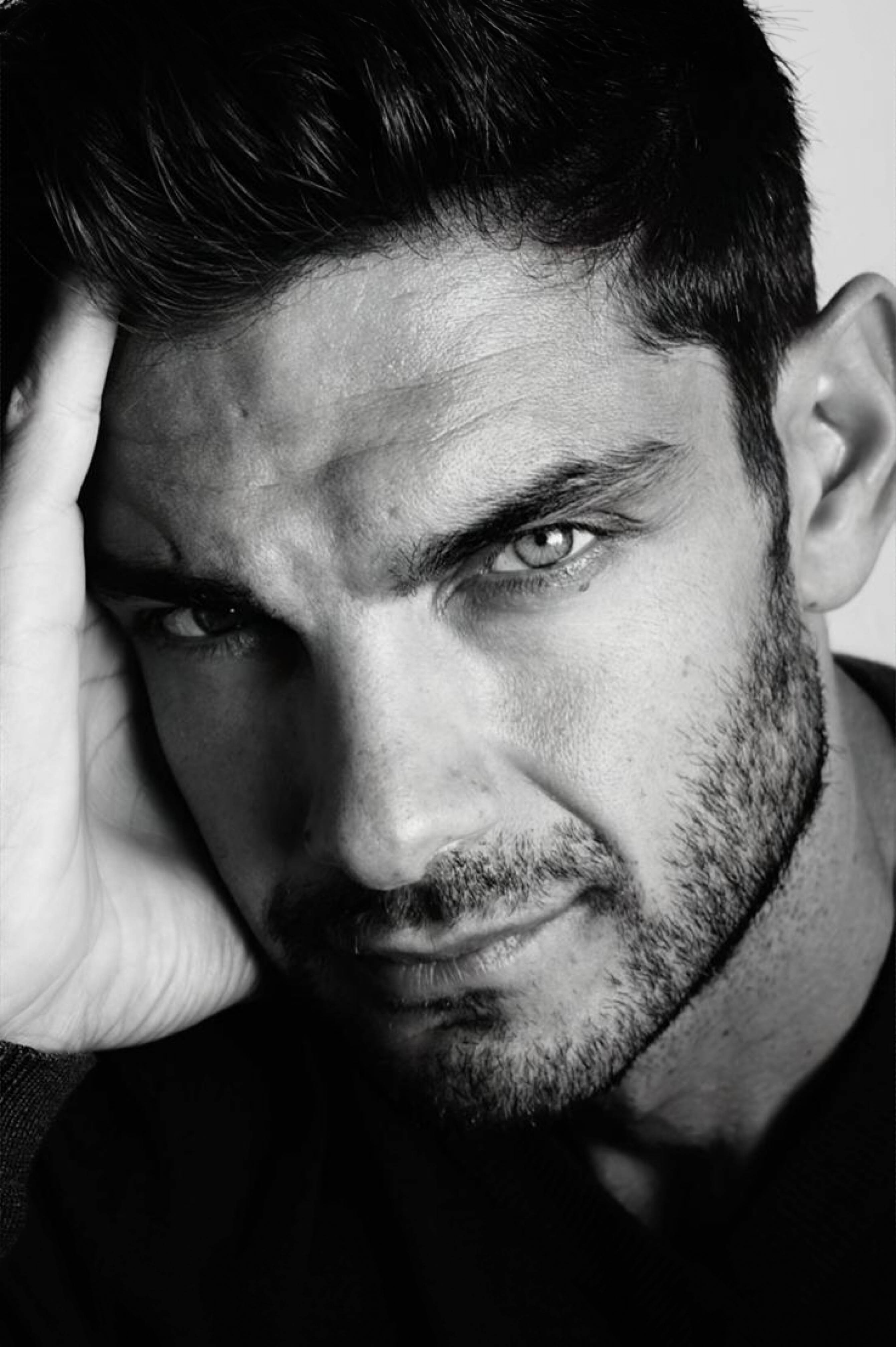 Notoys Agence de Mannequins