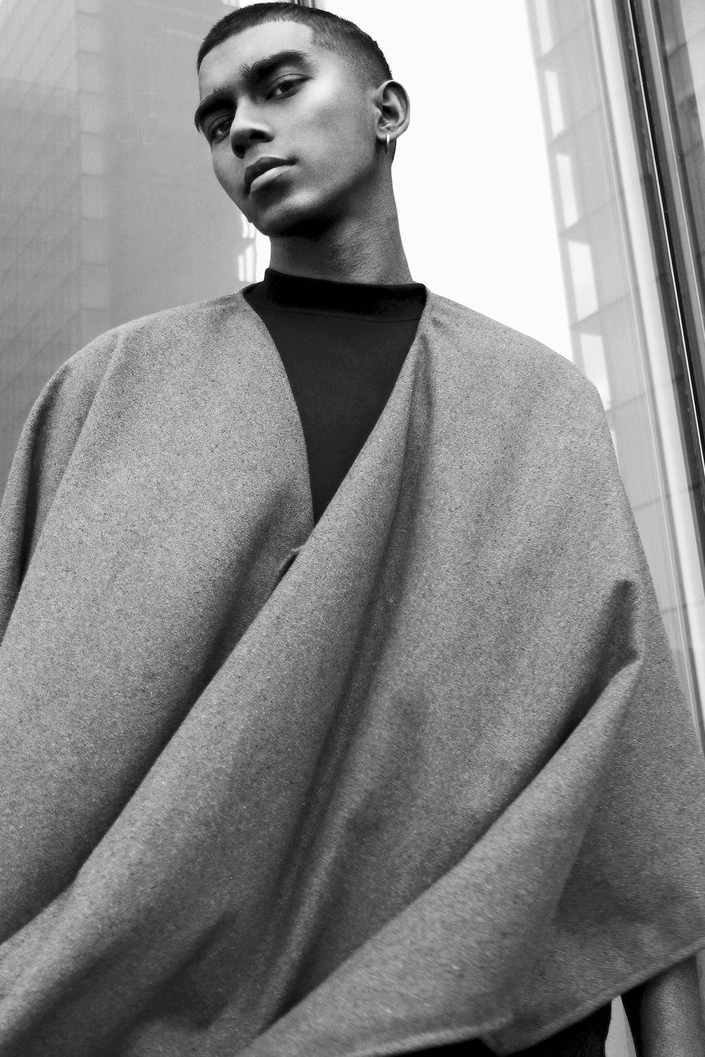 Notoys Agence de Mannequins