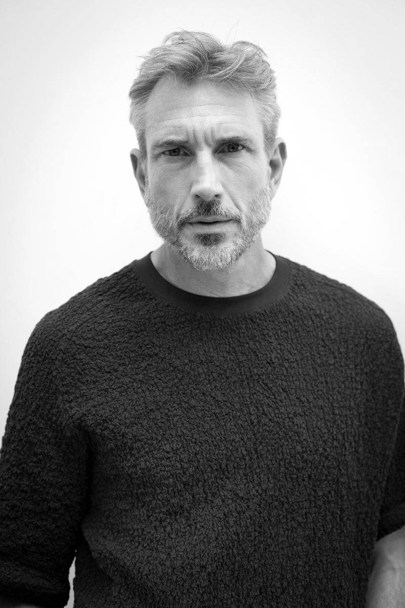 Notoys Agence de Mannequins