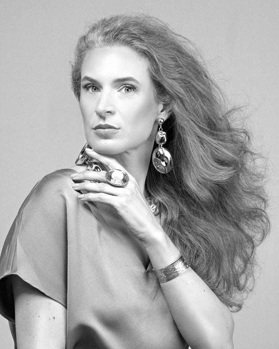 Notoys Agence de Mannequins