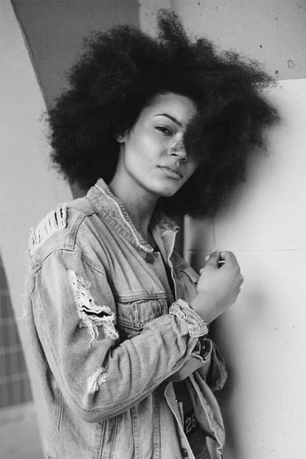 Notoys Agence de Mannequins