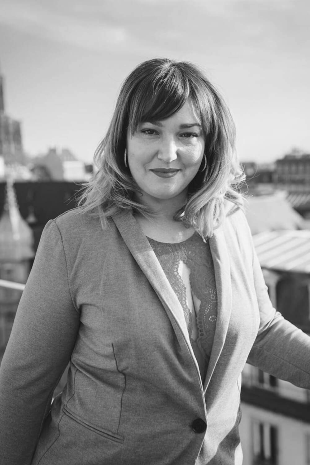 Notoys Agence de Mannequins