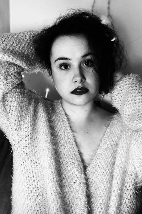 Notoys Agence de Mannequins